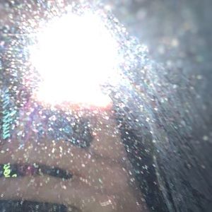 Meet your Posher, Reggie